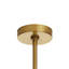 Tebaldi Chandelier