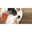 Cafetière à dosette K-Supreme Plus SMART Keurig K-Supreme Plus