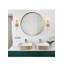 Applique murale en verre-87043913