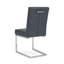Ferber Upholstered Dining Chair-111666133