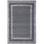 Oriental Area Rug-1137049567