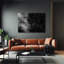 Boze Wall Decor