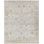 Once Upon A Time Wool Oriental Area Rug