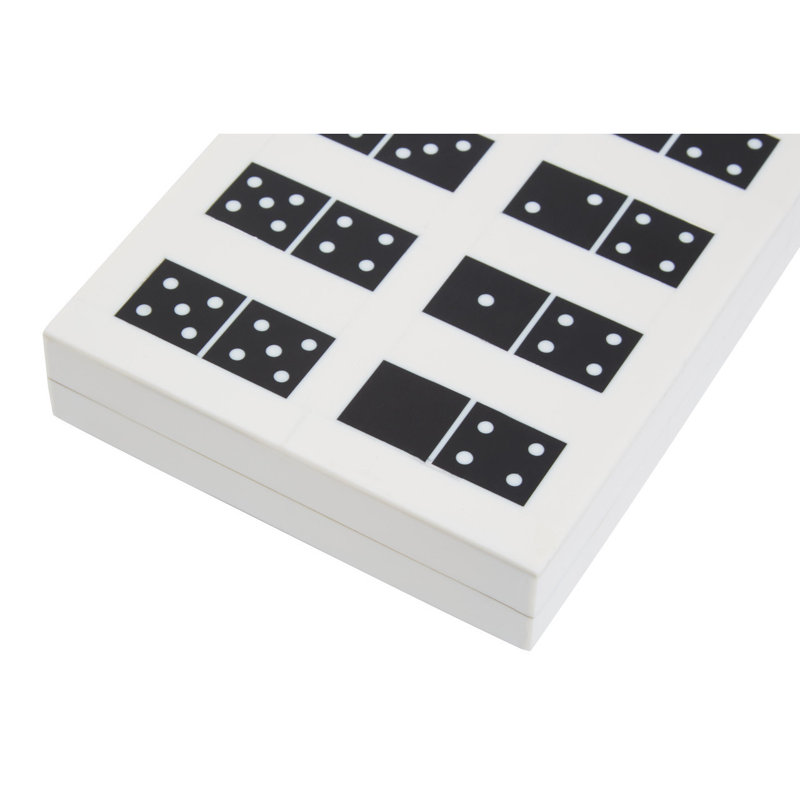 Catrinna Entertainment Decorative Puzzle Or Game