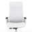 Margot High-Back Executive Chair from 9to5 Seating-49906726-49906725