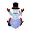 Christmas Decoration