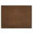Forest Deer Wood Wall Decor-1035652049