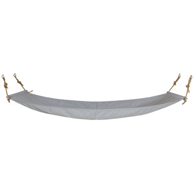 Villalobos Spreader Bar Hammock