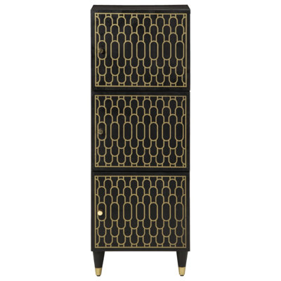 Aimme 40 cm W Highboard