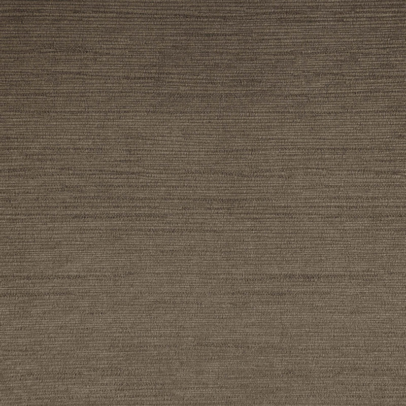 Fauteuil d'appoint à coussin truffé Lundy, Truffe