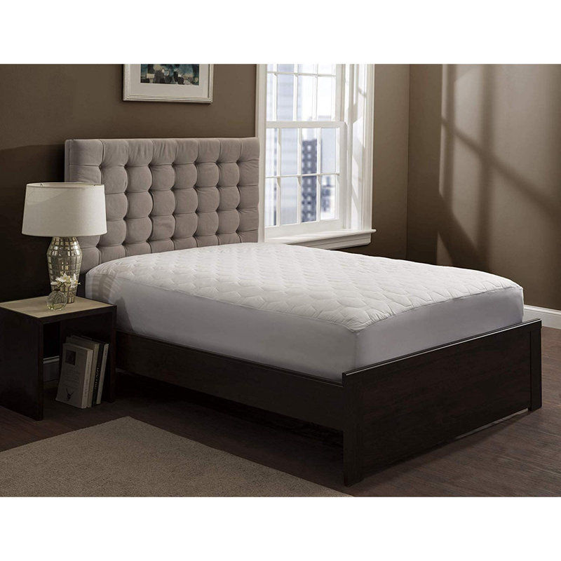 Couvre-matelas imperméable The Grand
