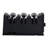 M2100 Replacement Sharpening Module - 20 Degree
