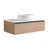 35" est en rupture de stock