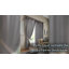 Dareece Cotswold Pencil Pleat Lined Curtains-35327286-35327291