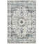 Tapis gris/ivoire-18415207