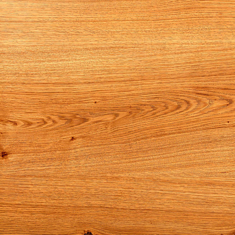 Chaise de salle à manger rembourrée