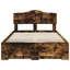 Bed-662016853-662016843