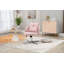 Chaise de bureau Geshia-1597927973-1597927977
