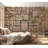 Wall Mural-1453268311