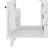 30" Bathroom Vanity With Sink Combo,Drawers