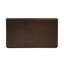Table basse Traditional-2019520421-2019520420