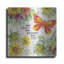 «Be Happy» par Cindy Jacobs-207455022