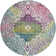 Shaddix Performance Oriental Rug