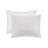 Lito Mini Cotton Duvet Set-639216565-639216567