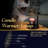 Luxury Candle Heating Lamp