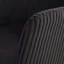 Maglione Upholstered Armchair-75594781-75594783