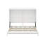 Grand lit escamotable mural-2050748857-2050748859