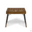 Table d'appoint pliable HUNTSVILLE