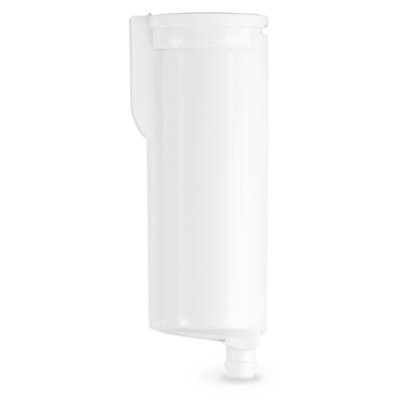 Ice Maker Filter