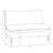 Cecelia 47'' Upholstered Loveseat-1031230156