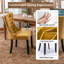 Dining Set-358524016-358524023-358524031
