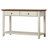 Barnette 48.5'' Console Table