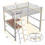 Lit mezzanine Tooborac-656473216-656473217