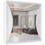 Modern 2 Door Sliding Mirror Wardrobe – Stylish Bedroom Storage in 2 Sizes and 3 Colours-334262273-334262276