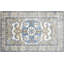 One-of-a-Kind 7'6" X 11'9" Area Rug