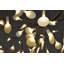 Heracleum III The Big O LED Chandelier-48365292-93498973-94915071