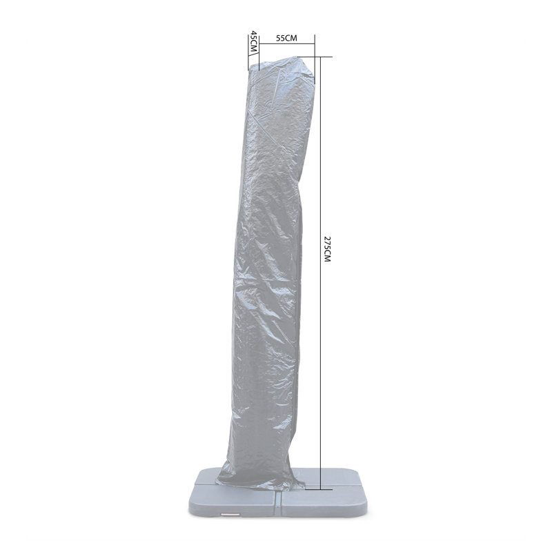 Conover Replacement Canopy