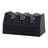 M2100 Replacement Sharpening Module - 20 Degree