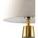 Vangundy Table Lamp