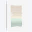 « pastel abstract », impression sur toile-29681880-74413678-74413672