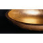 Vetro Freddo 17.13'' L Bathroom Sink-874916331