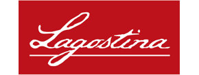 Lagostina Logo