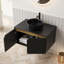 Meuble-lavabo de salle de bain 30 po RUBEN