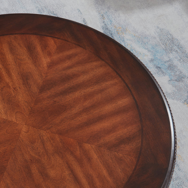 Table basse Mirari