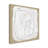 Dan Hobday  Format Canvas Art