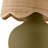 Momsen Table Lamp-255287428-255287450-254480002